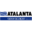 atalantaseascapeyachts.com favicon