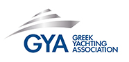 GYA_LOGO