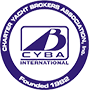 cyba-logo_large