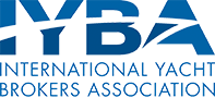 iyba-logo