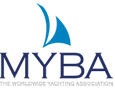 myba