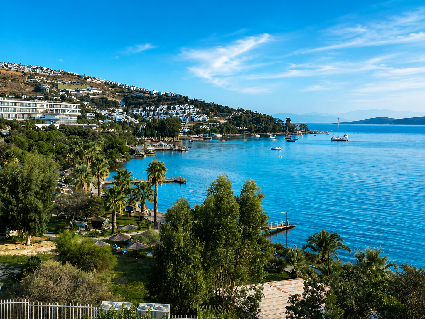 Destination – Greece – Section 08