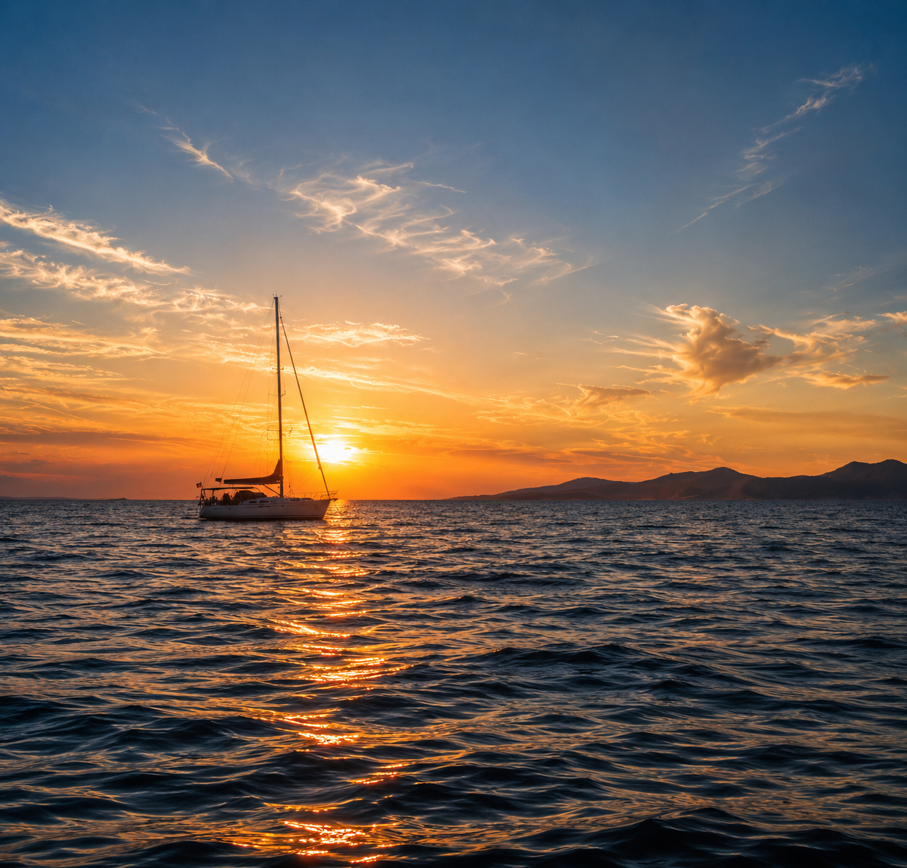Greece