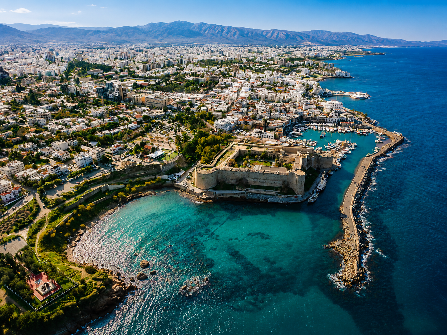 Destination – Greece – Section 08