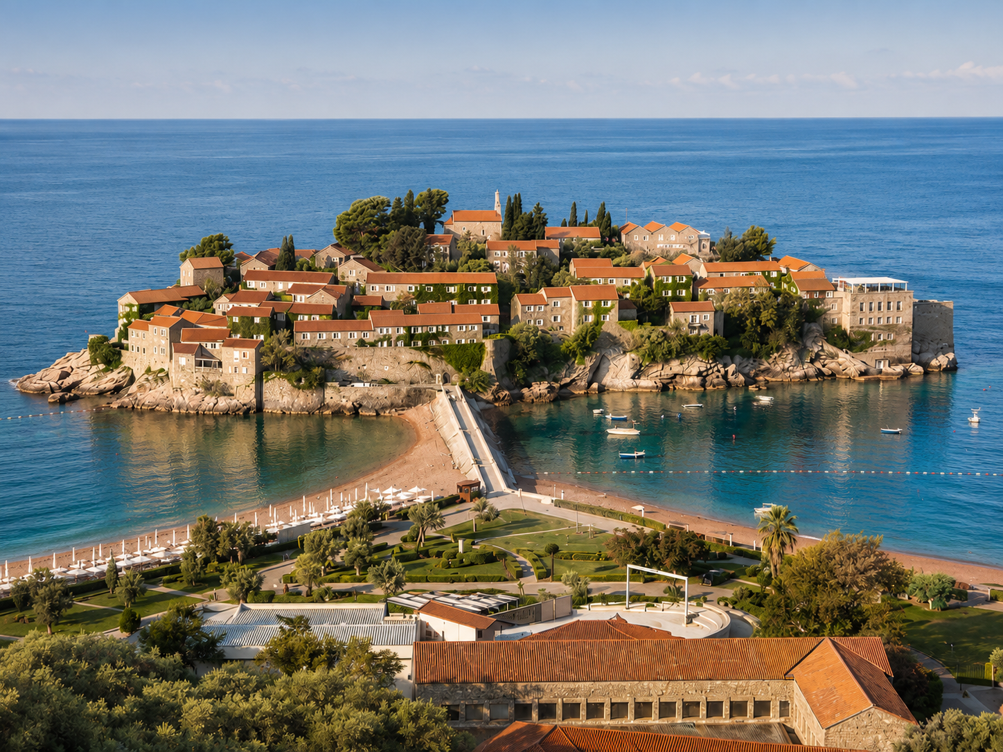 Destination – Greece – Section 08