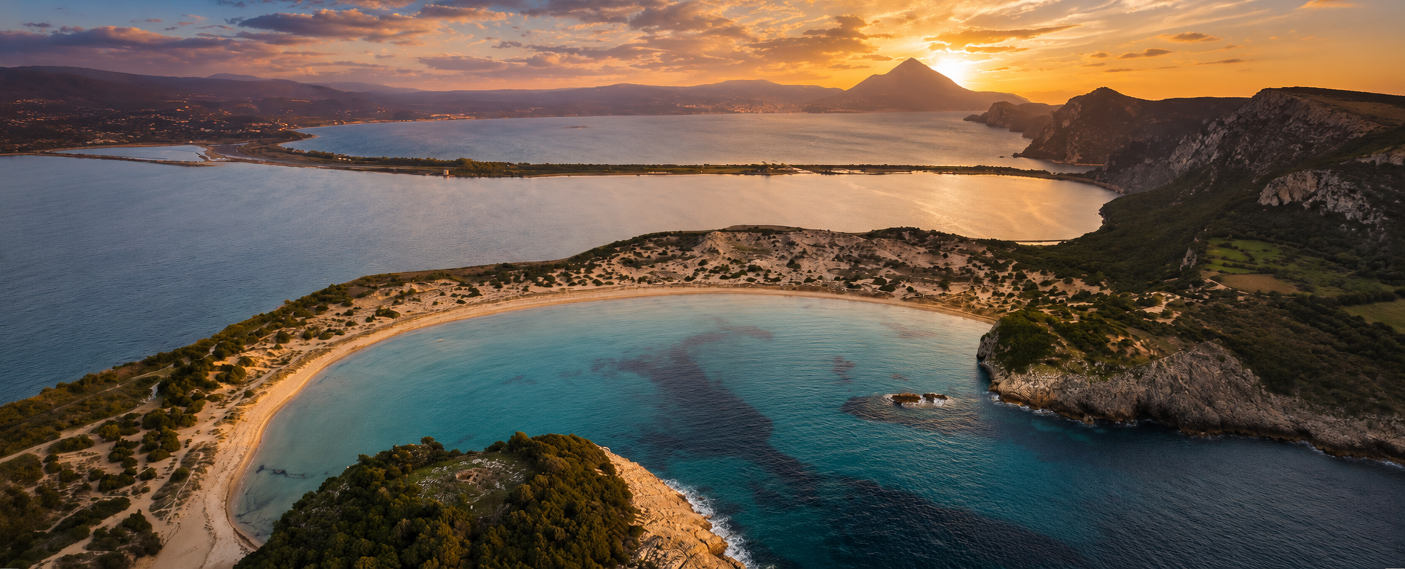 Destination – Greece – Section 02