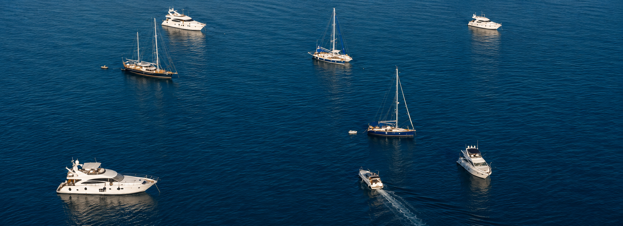 Destination – Greece – Section 06