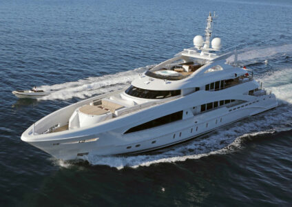 2024_MADO_Heesen_014.jpg
