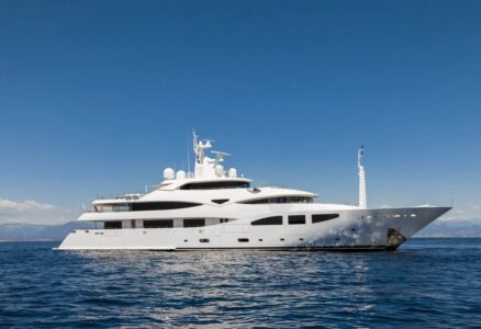 Screenshot_30-9-2026_17115_www.burgessyachts.com_