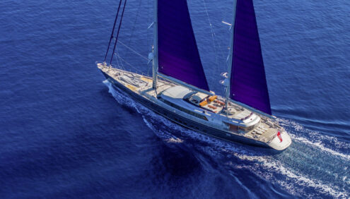 barcuda-sailing-yacht-atalanta-seascape-4-scaled-1.jpg